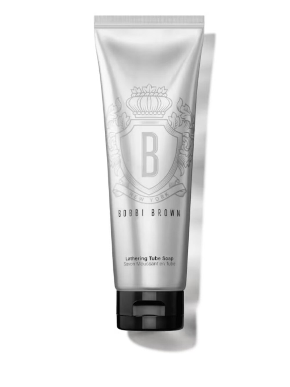 Bobbi Brown Lathering Tube Soap
